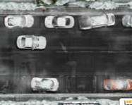 20 parking parkolós játékok