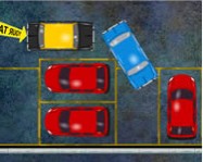 Bombay Taxi 2 online