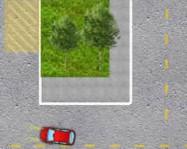 Car park online