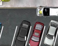 Drivers ed direct ingyen játék