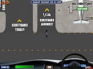 LAX shuttle bus online