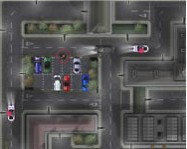 Monkey taxi online