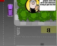 Parking perfection 3 online